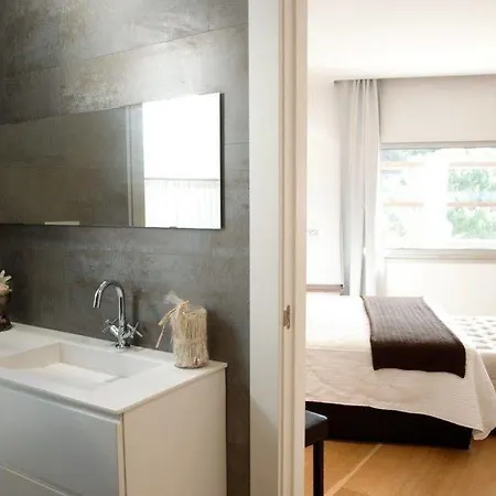 Villa Blue Sitges